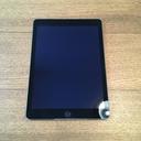 Apple iPad Air 2 Wifi - 32GB - Space Grey - Excellent