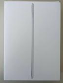 Apple iPad Air 2 Wifi - 64GB - Silver - Excellent