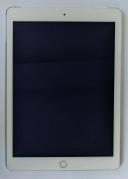 Apple iPad Air 2 Wifi - 64GB - Silver - Excellent
