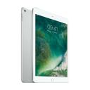 Apple iPad Air 2 Wifi - 64GB - Silver - Excellent