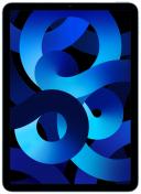 Apple iPad Air 2022 (Wi-Fi + Cellular, 64GB, Blue)