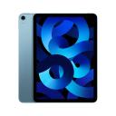 Apple iPad Air 2022 (Wi-Fi + Cellular, 64GB, Blue)