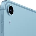Apple iPad Air 2022 (Wi-Fi + Cellular, 64GB, Blue)