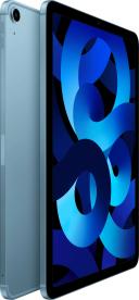 Apple iPad Air 2022 (Wi-Fi + Cellular, 64GB, Blue)