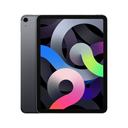 Apple iPad Air 64GB 10.9 Cellular Grey