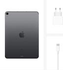 Apple iPad Air 64GB 10.9 Cellular Grey