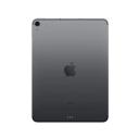 Apple iPad Air 64GB 10.9 Cellular Grey