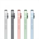 Apple iPad Air 64GB 10.9 Cellular Grey