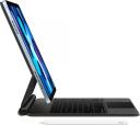 Apple iPad Air 64GB 10.9 Cellular Grey