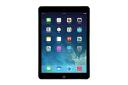 Apple iPad Air A1474 32GB Grey Wi-Fi Only (Excellent Condition) Refurbished