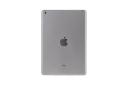 Apple iPad Air A1474 32GB Grey Wi-Fi Only (Excellent Condition) Refurbished