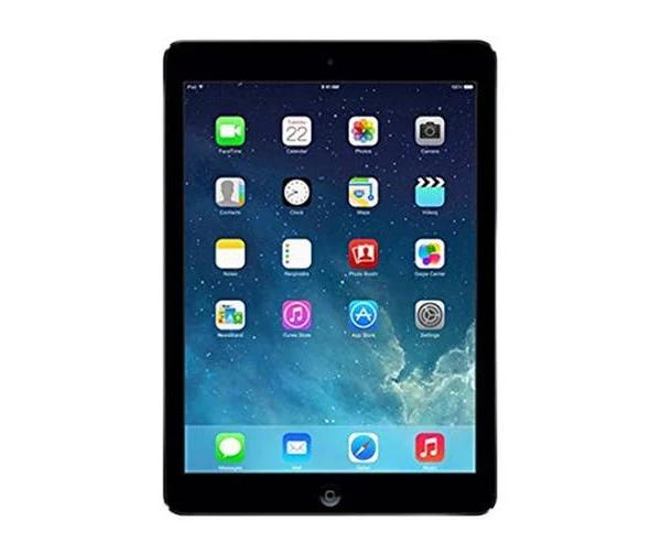 Apple iPad Air A1474 32GB Grey Wi-Fi Only (Excellent Condition) Refurbished