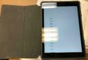 Apple iPad Air Wi-Fi 16GB Space Grey - As New - Refurbished