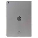 Apple iPad Air Wi-Fi 16GB Space Grey - As New - Refurbished