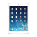 Apple iPad Air Wi-Fi 16GB Space Grey - As New - Refurbished