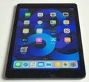 Apple iPad Air Wi-Fi 16GB Space Grey - As New - Refurbished