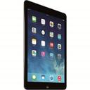 Apple iPad Air Wi-Fi 16GB Space Grey - As New - Refurbished