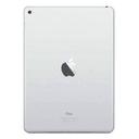 Apple iPad Air Wi-Fi 16GB Space Grey - As New - Refurbished