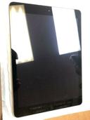 Apple iPad Air Wi-Fi 16GB Space Grey - As New - Refurbished