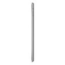 Apple iPad Air Wi-Fi 16GB Space Grey - As New - Refurbished