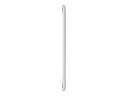 Apple iPad Mini 3 7.9-inch 64GB Wifi (Silver) (MGGT2X/A)