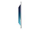Apple iPad Mini 3 7.9-inch 64GB Wifi (Silver) (MGGT2X/A)