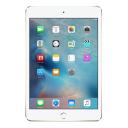 Apple iPad Mini 4 128GB Gold