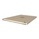 Apple iPad Mini 4 128GB Gold