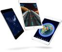 Apple iPad Mini 4 128GB Gold