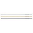 Apple iPad Mini 4 128GB Gold