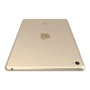 Apple iPad Mini 4 128GB Gold
