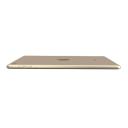 Apple iPad Mini 4 128GB Gold