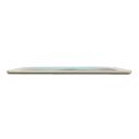 Apple iPad Mini 4 128GB Gold