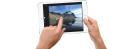 Apple iPad Mini 4 128GB Gold
