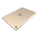 Apple iPad Mini 4 128GB Gold