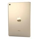 Apple iPad Mini 4 128GB Gold