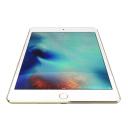 Apple iPad Mini 4 128GB Gold