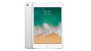 Apple iPad Mini 4 128GB Wi-Fi & Cellular - Silver