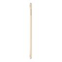 Apple iPad Mini 4 64GB Cellular (Refurbished Excellent) - Gold