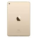 Apple iPad Mini 4 64GB Cellular (Refurbished Excellent) - Gold