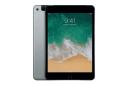 Apple iPad Mini 4 64GB Cellular (Refurbished Excellent) - Gold