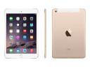 Apple iPad Mini 4 64GB Cellular (Refurbished Excellent) - Gold