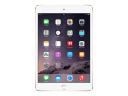 Apple iPad Mini 4 64GB Cellular (Refurbished Excellent) - Gold