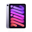 Apple iPad Mini WiFi+Cellular 64GB 8.3 Purple