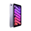 Apple iPad Mini WiFi+Cellular 64GB 8.3 Purple