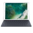 Apple iPad Pro 10.5" 64GB Wifi - Gold