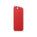 Apple iPad Pro 10.5 Leather Sleeve Red