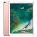 Apple iPad Pro 10.5 Wifi 512 GB Rose Gold