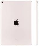 Apple iPad Pro 10.5 Wifi 512 GB Rose Gold