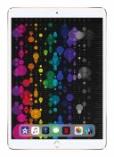 Apple iPad Pro 10.5 Wifi 512 GB Rose Gold